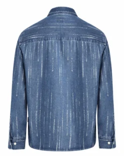 RRBrandon Shirt