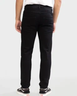 Rrcopenhagen jeans