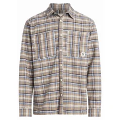Rremerson shirt