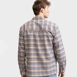 Rremerson shirt