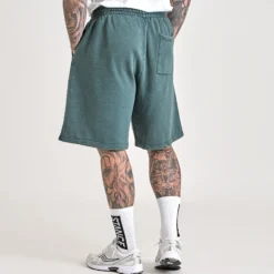 Rrfrankie shorts