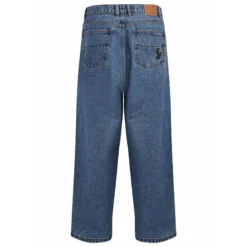 Rrkingston jeans
