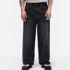 Rrkingston jeans