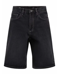 RRKingston Shorts
