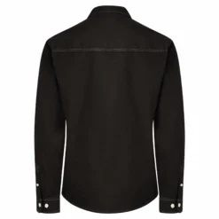 Rrliam shirt
