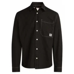 Rrliam shirt