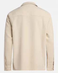 RRLucas Shirt