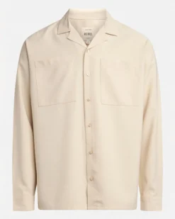 RRLucas Shirt