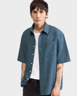 RRMagnus Shirt
