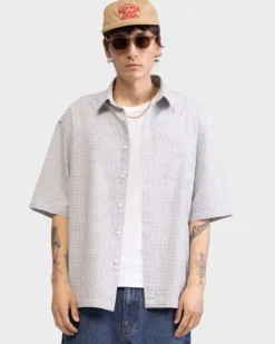 RRMagnus Shirt
