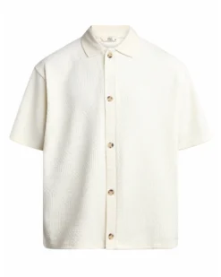 RRManuel Polo Tee