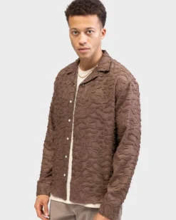 RRMarlon Shirt