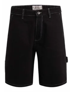 RRMito Shorts