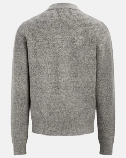 RRNixon Knit BOXY FIT