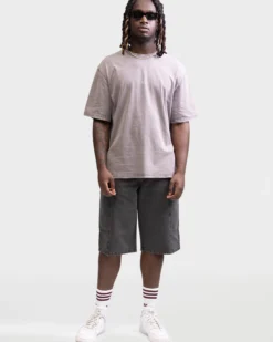 RRSeb Tee BOXY FIT