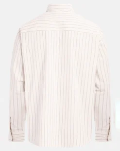 RRStephen Shirt