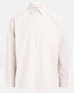 RRStephen Shirt