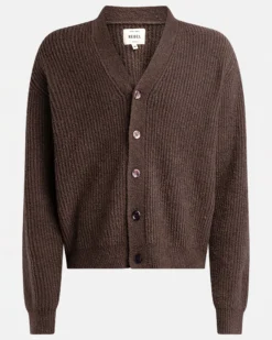 RRStone Knit