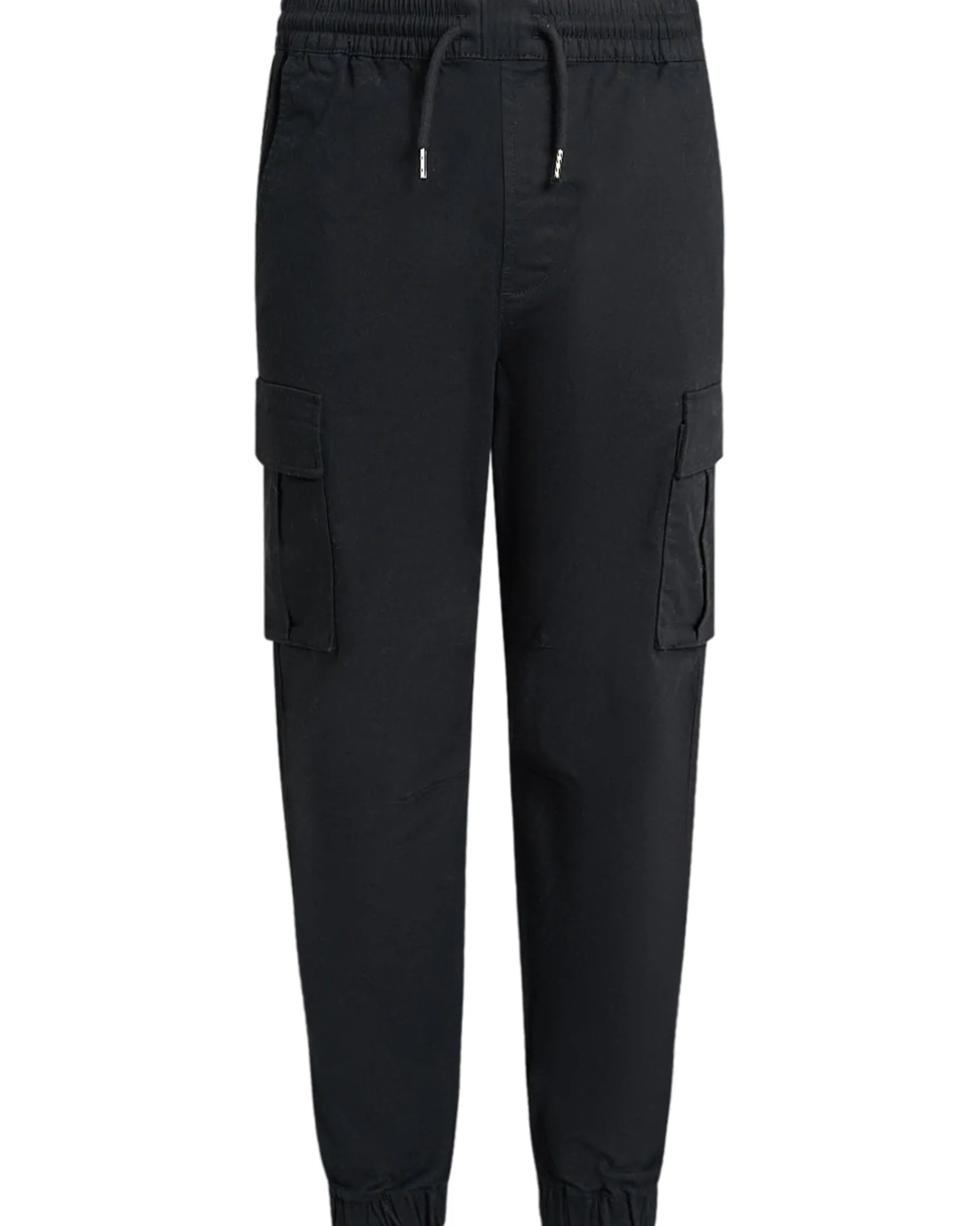 Rrthomas pants cargo