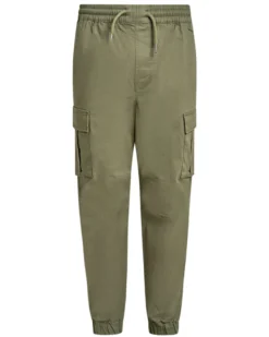 Rrthomas pants cargo