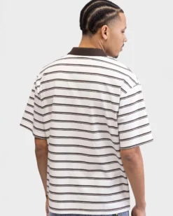 RRThomas Polo Tee