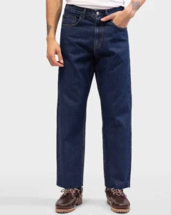 RRValletta Jeans