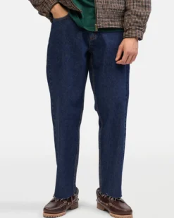 RRValletta Jeans