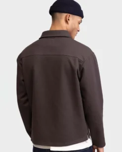 RRWebster Sweat BOXY FIT