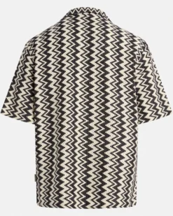 RRZander Shirt