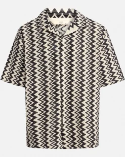 RRZander Shirt