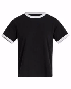 Sabine ringer tee