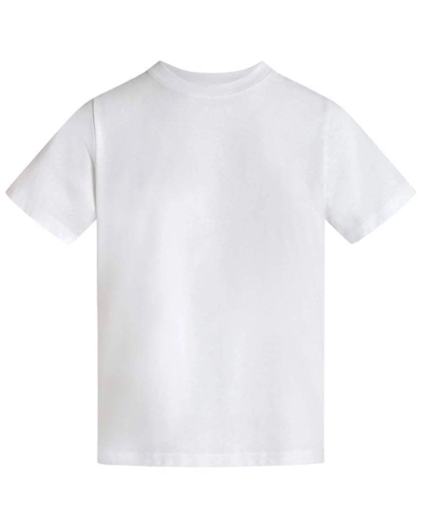 Sabine ss printed tee