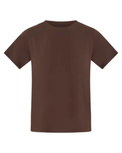 Sabine ss tee