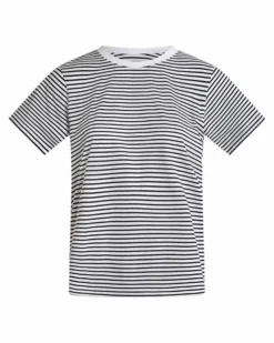 Sabine ss tee