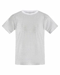 Sabine ss tee