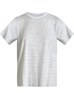 Sabine ss tee