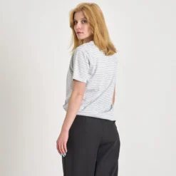 Sabine ss tee