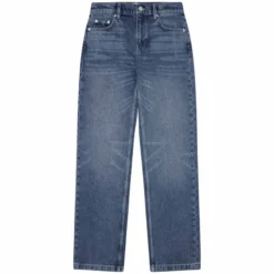 Sandie deep90s jeans