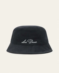 Sand wash Bucket Hat