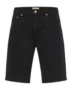 SDJENI DENIM SHORTS