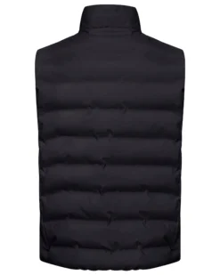 SDMILAS VEST