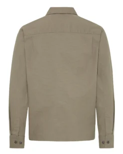 SDRICHIE OVERSHIRT