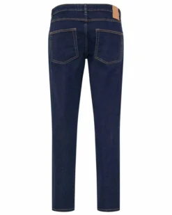 SDRYDER JEANS