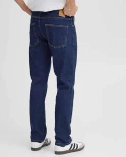 SDRYDER JEANS