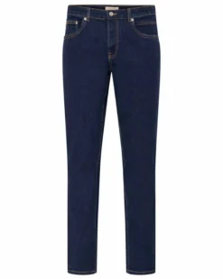 SDRYDER JEANS
