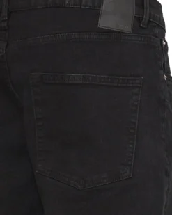 SDRYDER JEANS