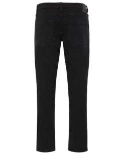 SDRYDER JEANS