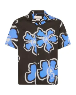 SDTIMOTHY SHIRT SS