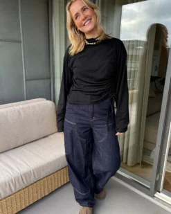 Serrea