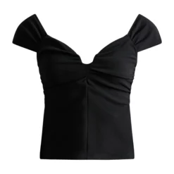 Sessy top